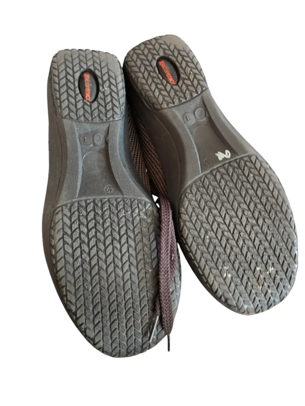Arcopedico mens sz