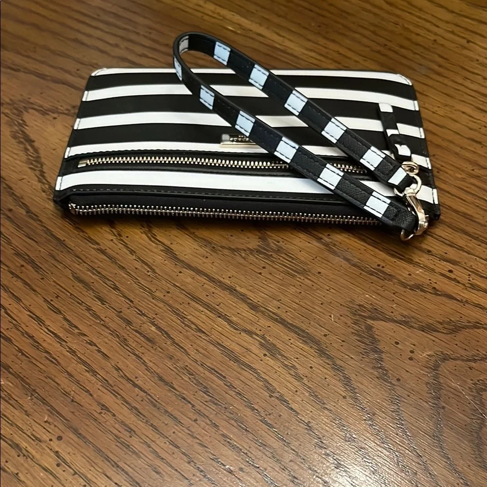 kate spade this elegant