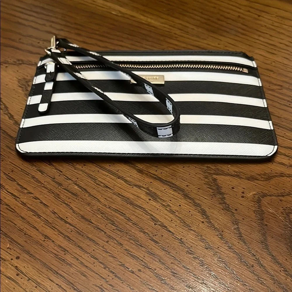 kate spade this elegant