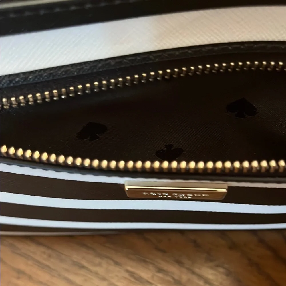 kate spade this elegant