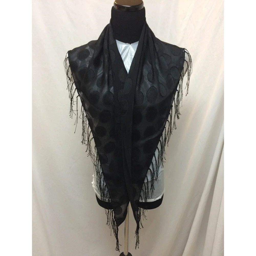Unbranded vinagae elegant