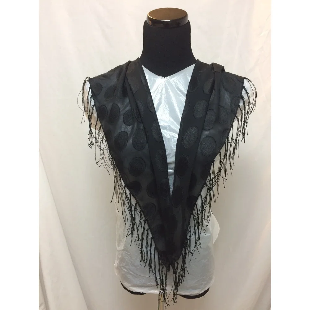 Unbranded vinagae elegant