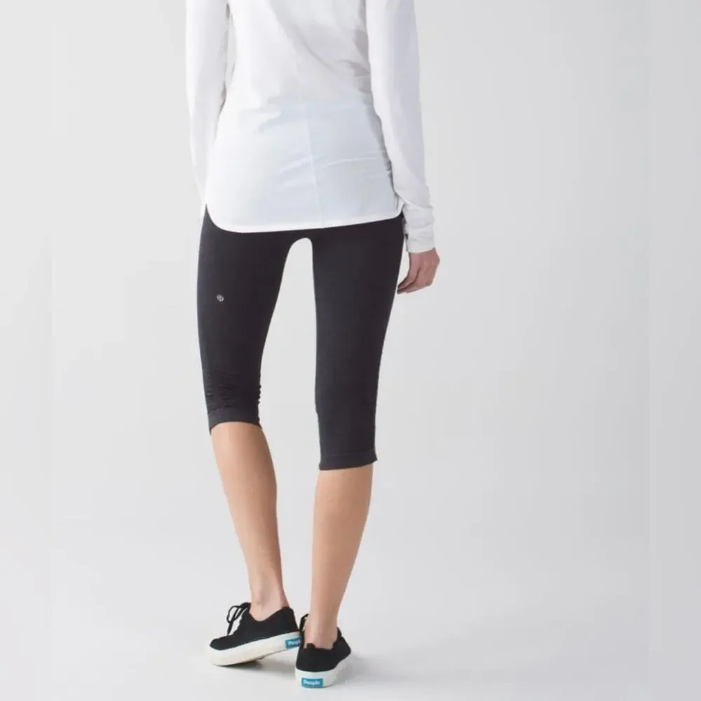 lululemon athletica lululemon flow