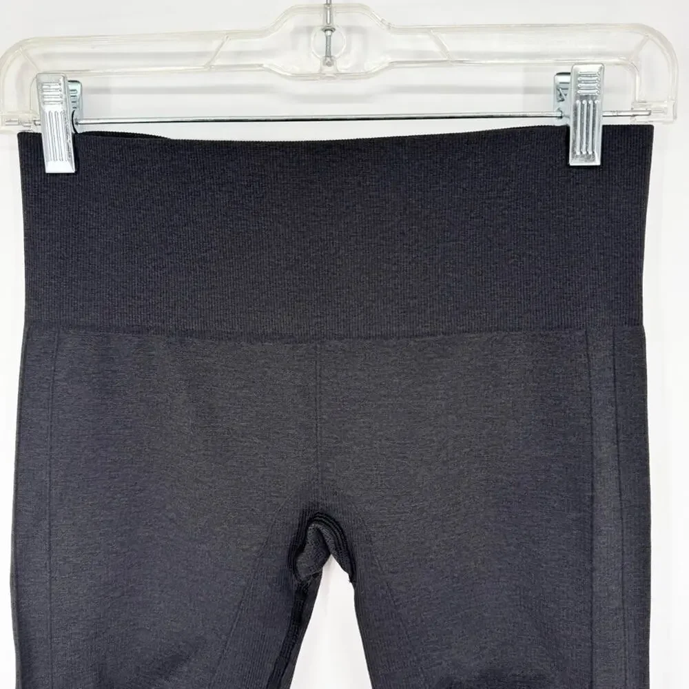 lululemon athletica lululemon flow
