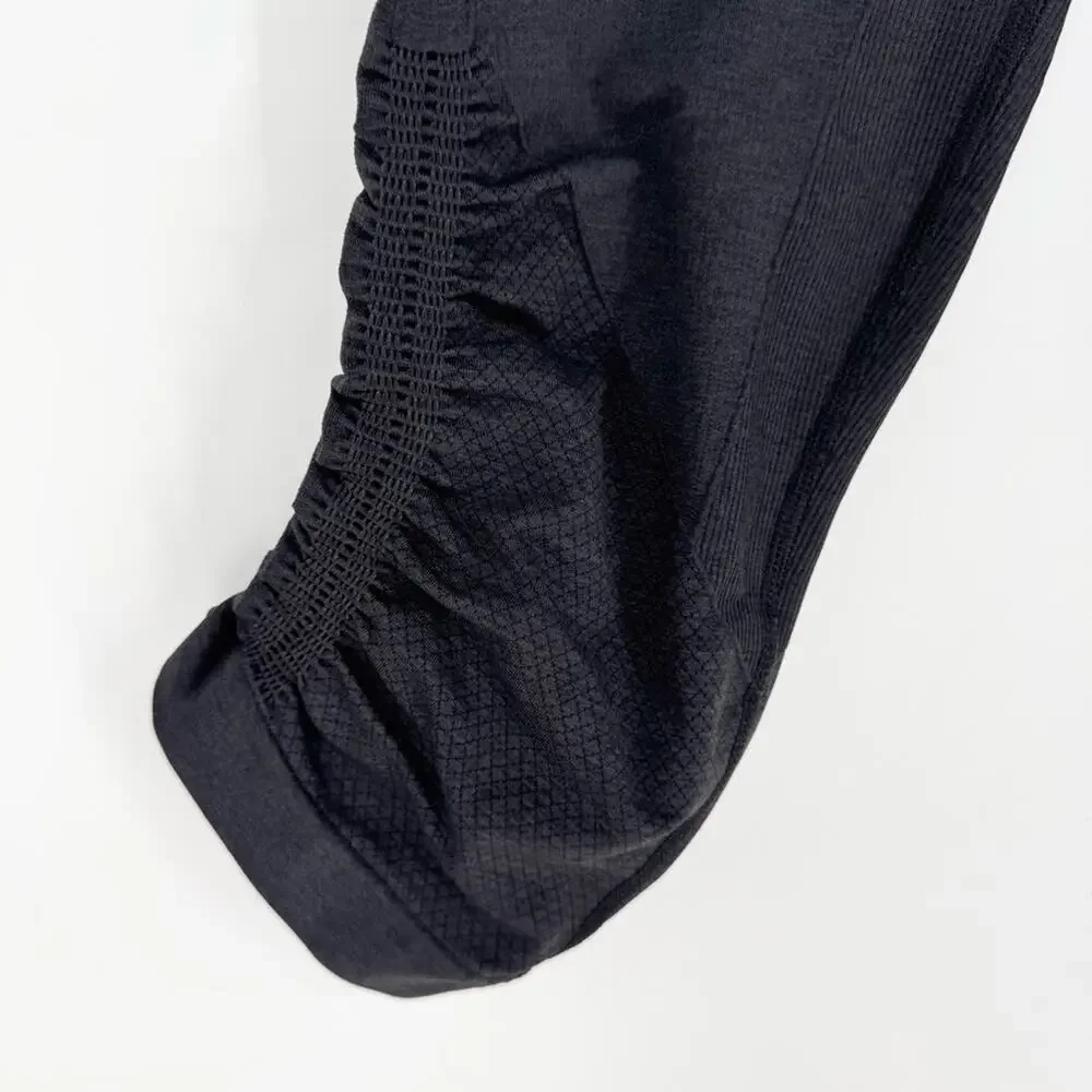 lululemon athletica lululemon flow