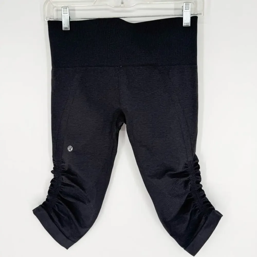 lululemon athletica lululemon flow