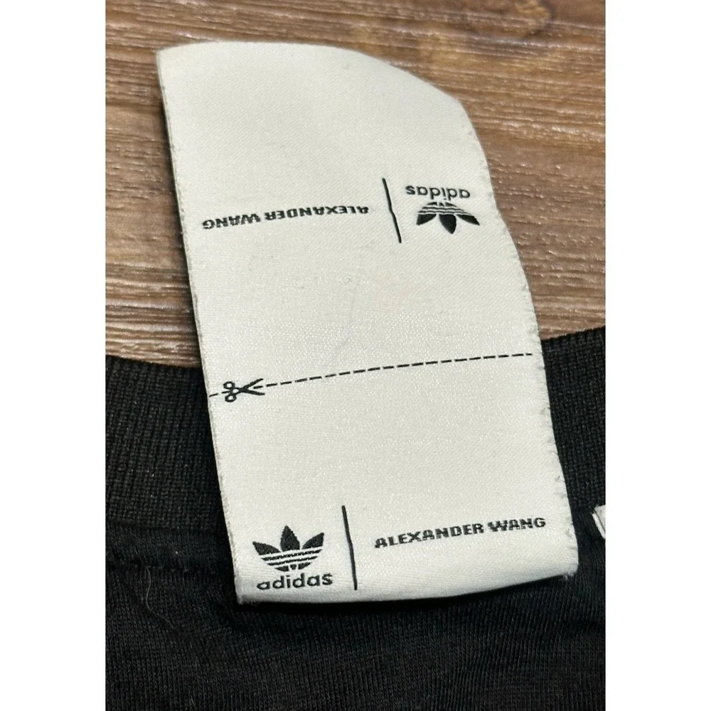 adidas jersey pre
