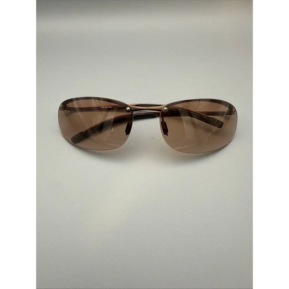 Vintage mossimo authentic