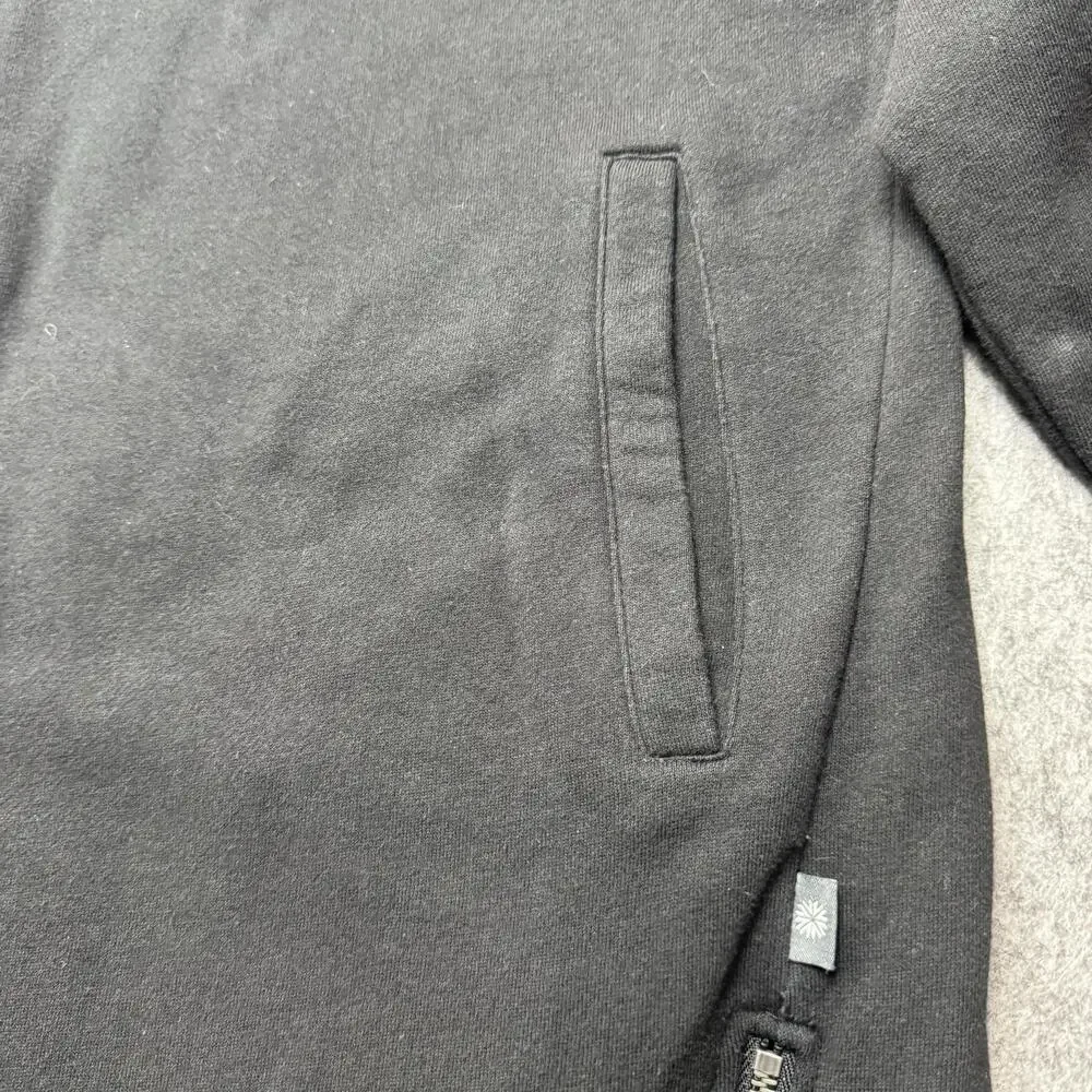 Icewear brand style