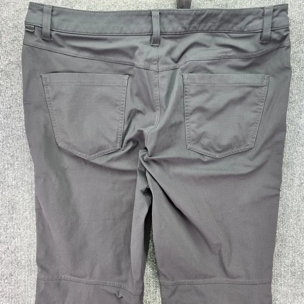 lululemon athletica lululemon abc
