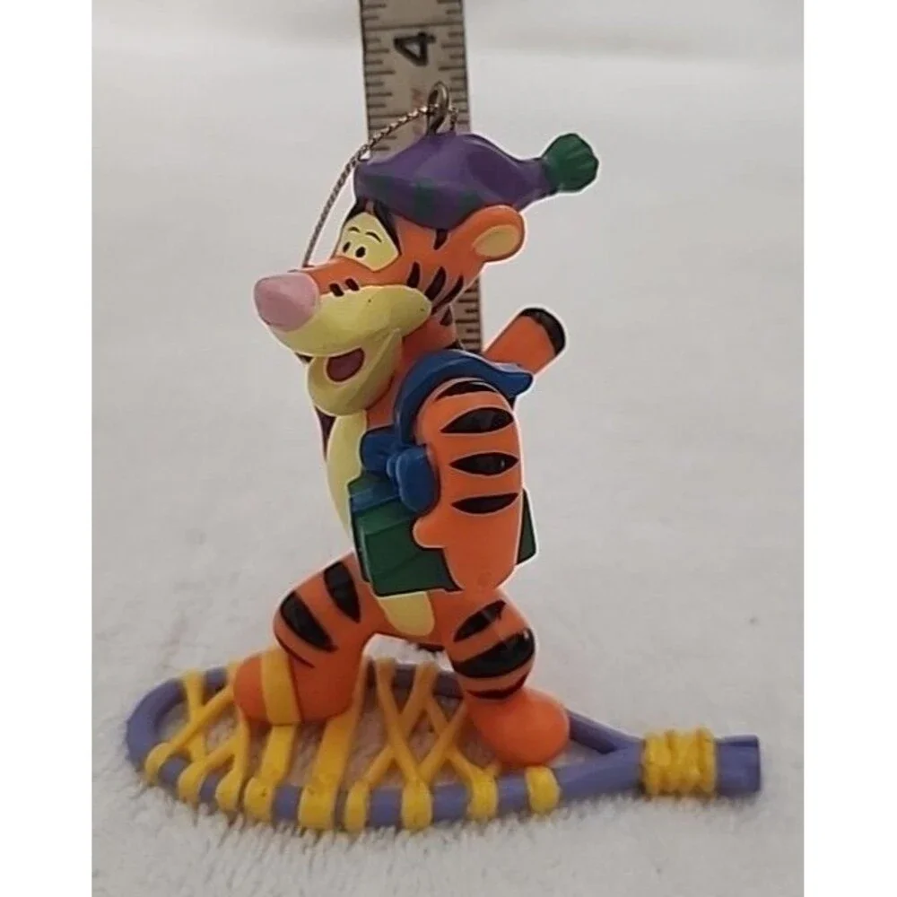 SEASONAL SPECIALITIES disney winnie