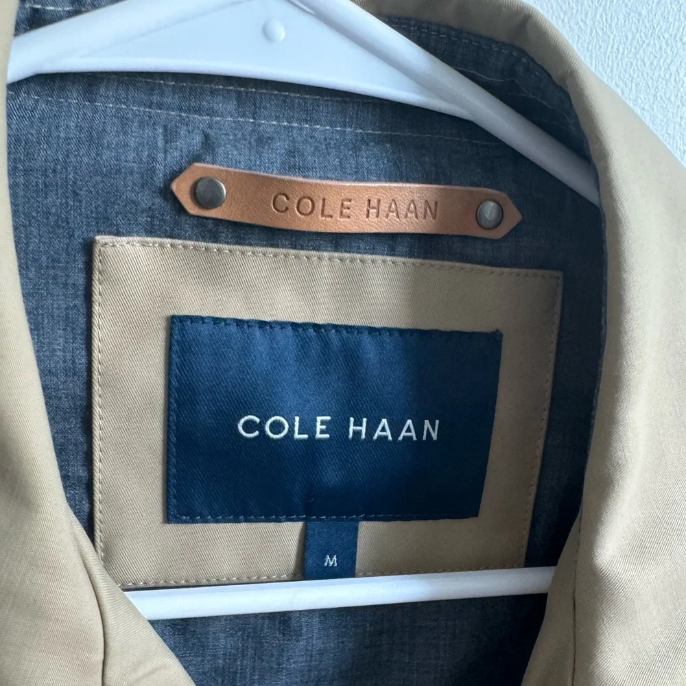 Cole Haan cole haan