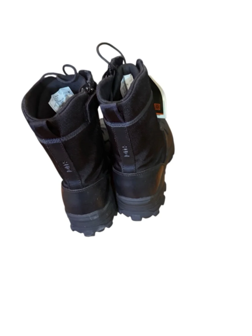 5.11 Tactical this new