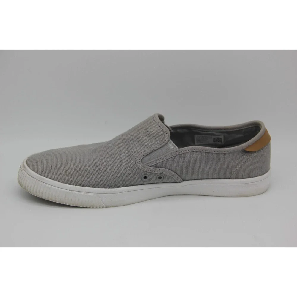 Toms great casual