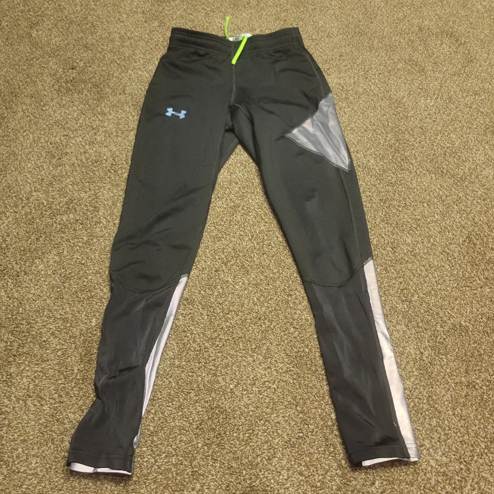 Under Armour under armour