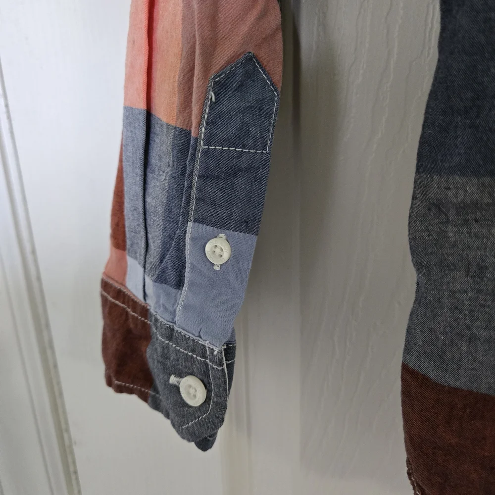 Old Navy this stylish