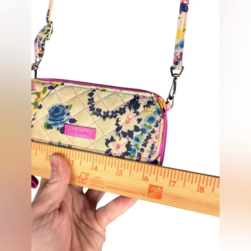 Vera Bradley vera bradley