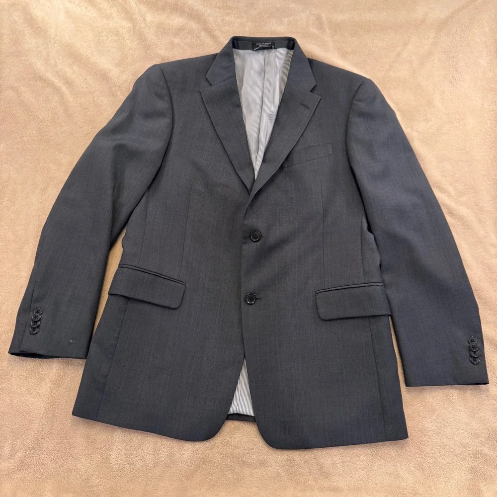 Tommy Hilfiger tommy hilfiger