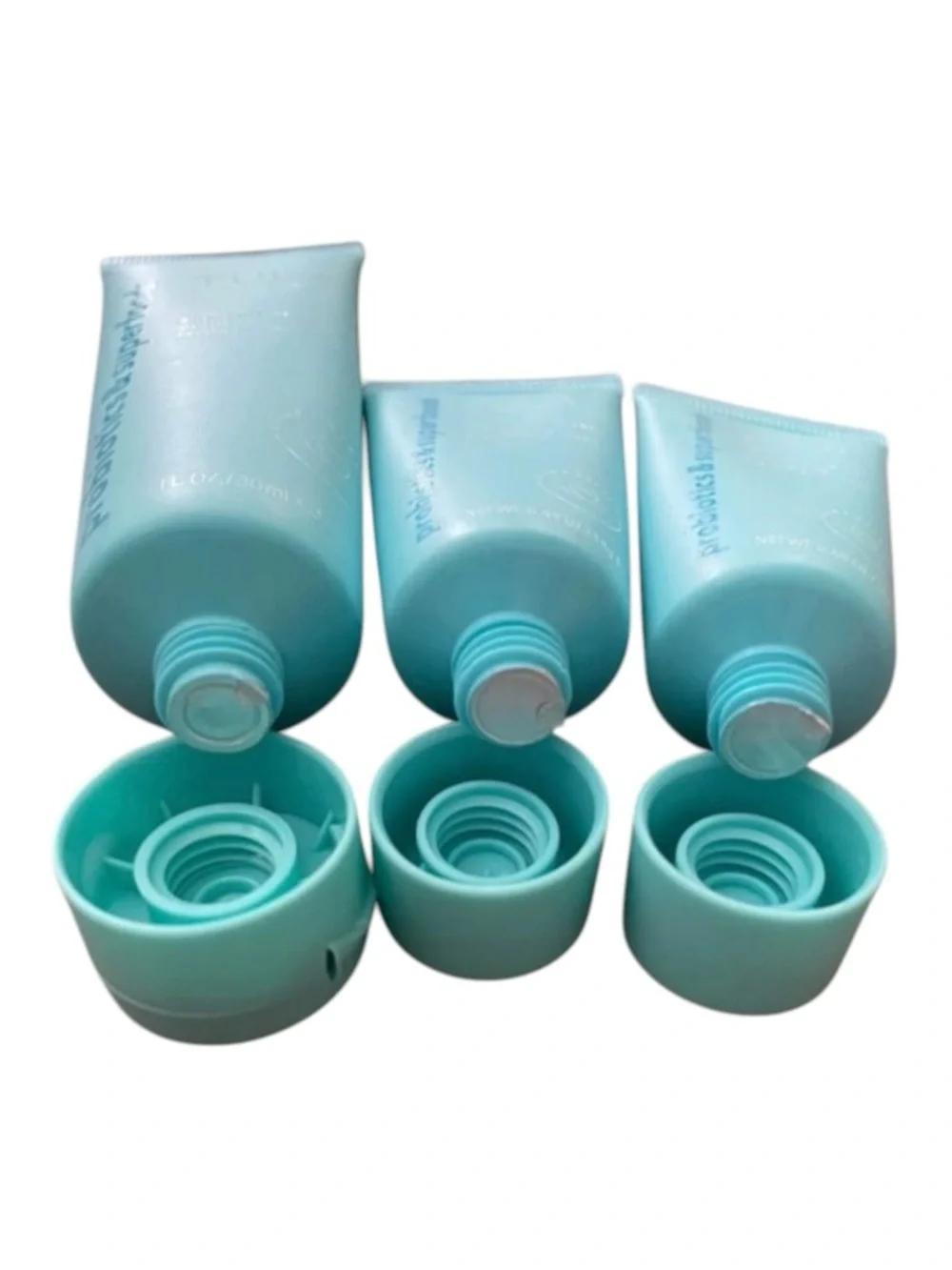 Tula new sealed