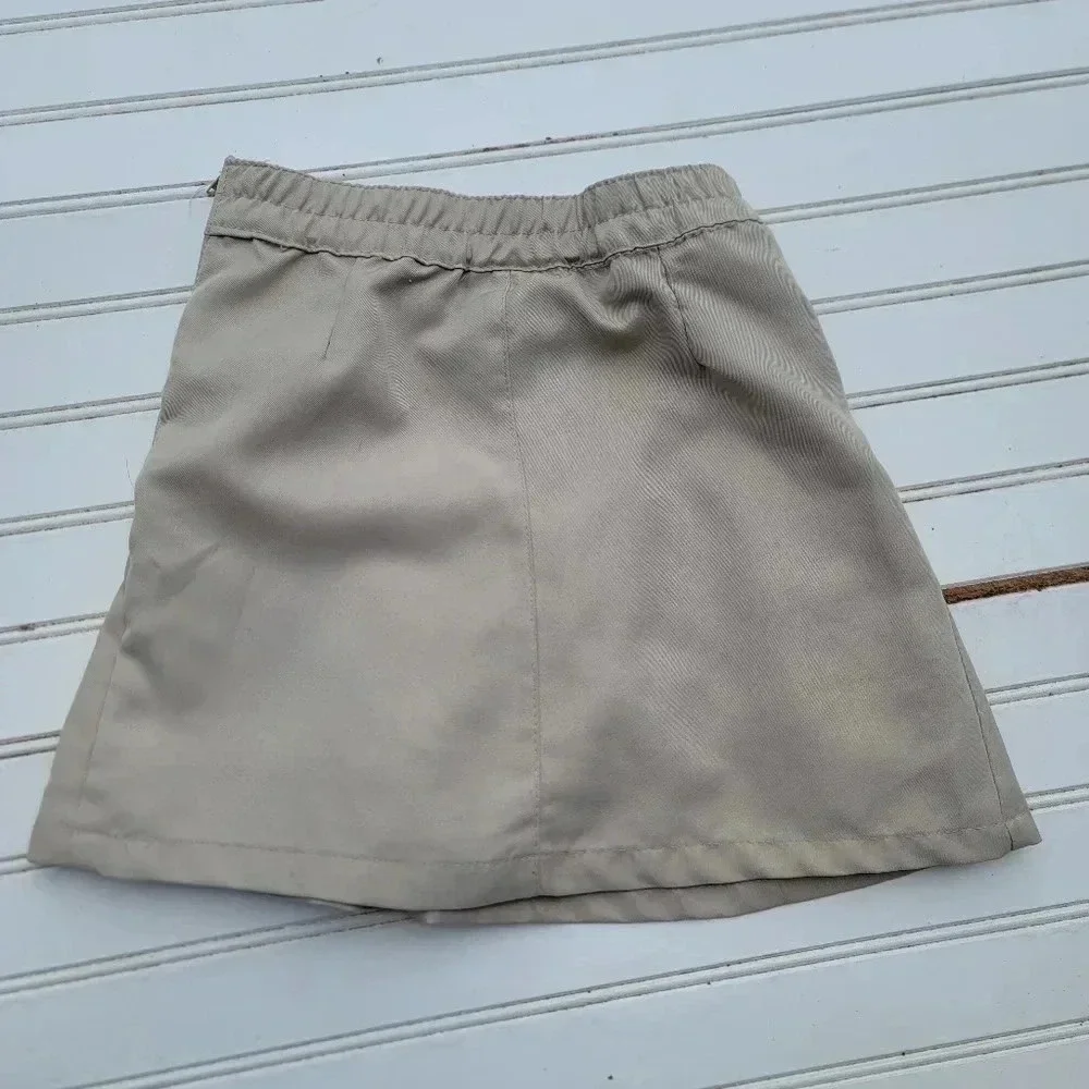 Old Navy beige p5