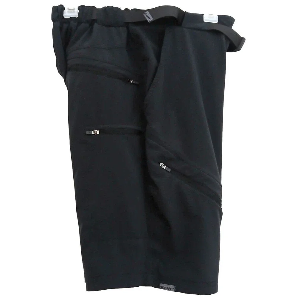Zoic mtb baggy
