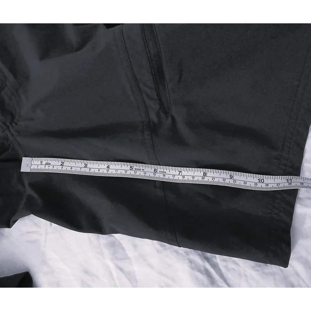 Zoic mtb baggy