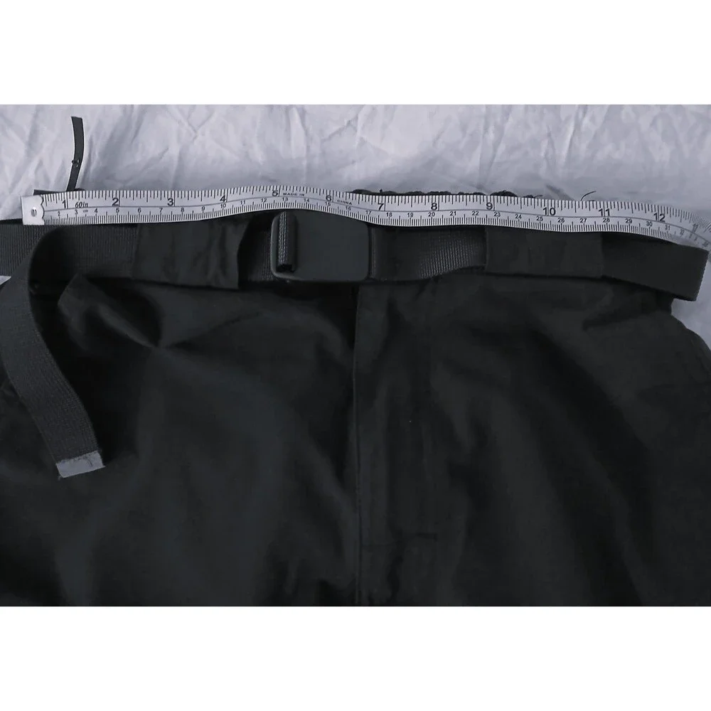 Zoic mtb baggy