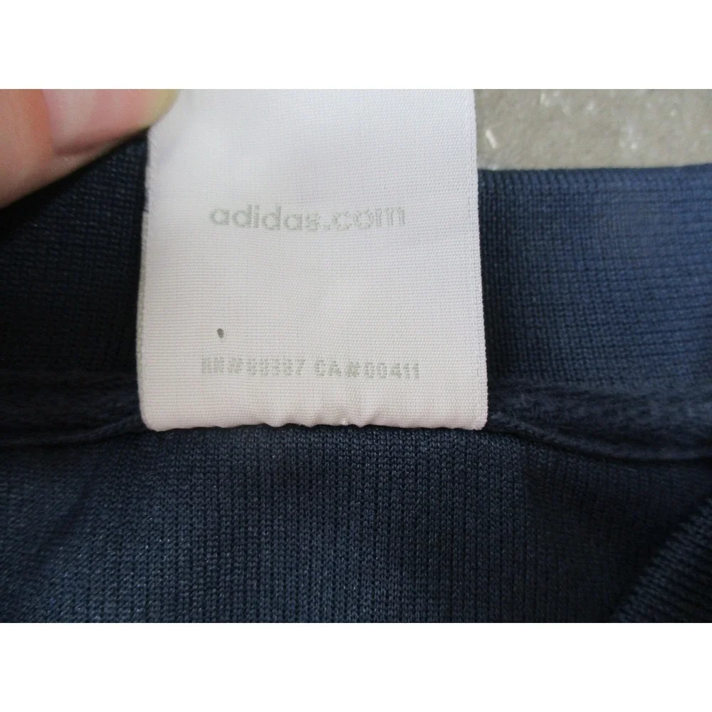 adidas thank you