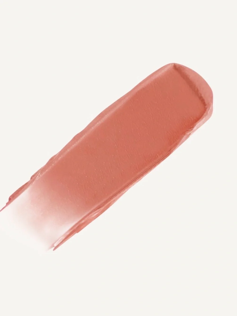 Lancome lancôme absolu