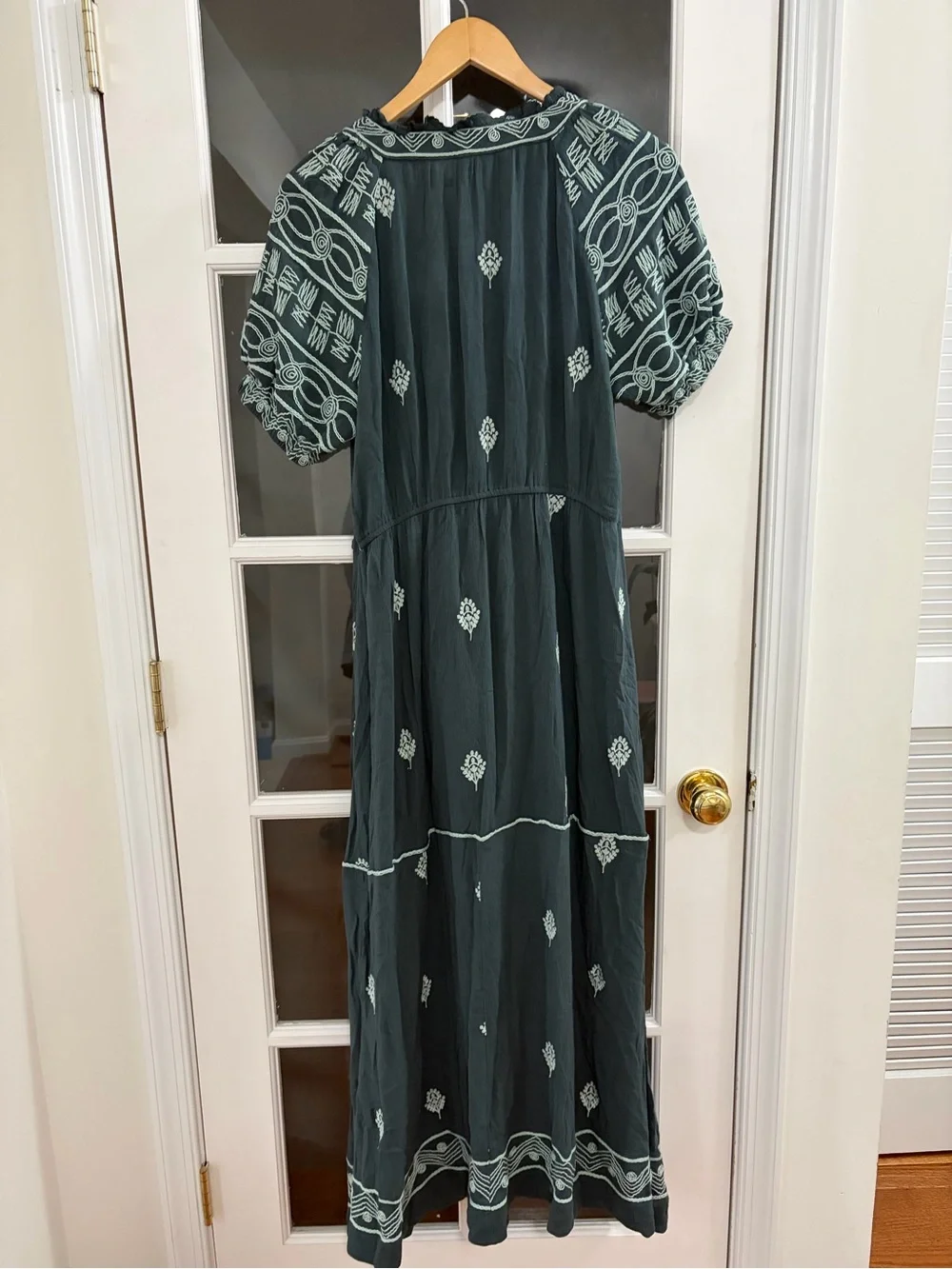 Free People free people