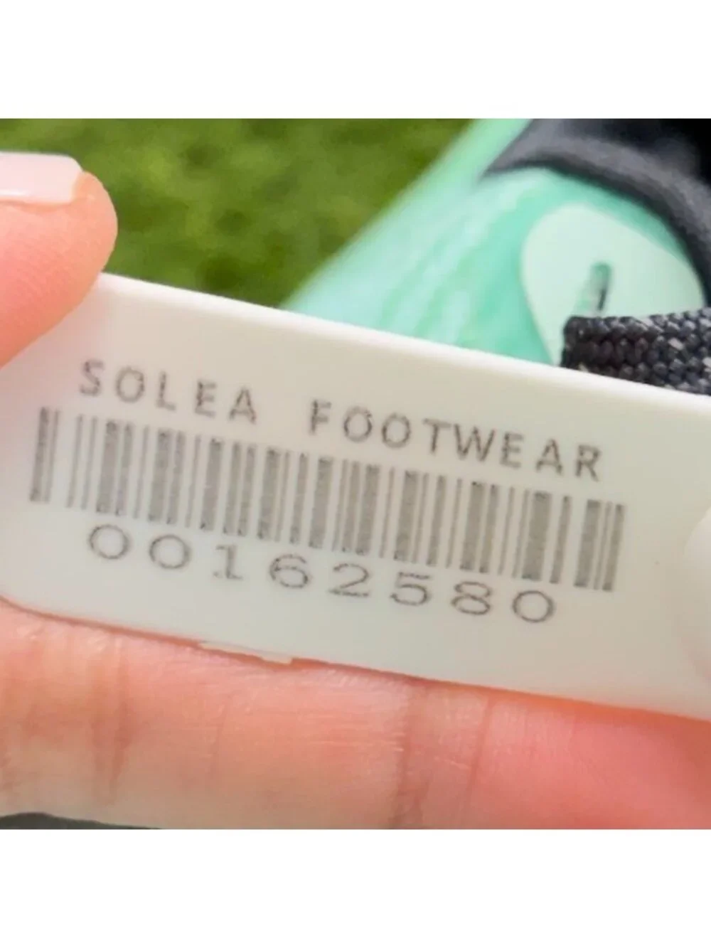 Altra please review