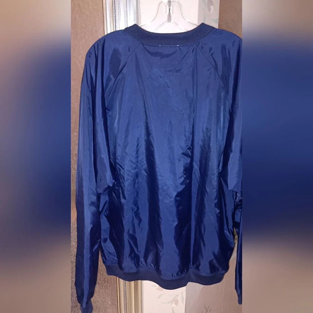 adidas no offers