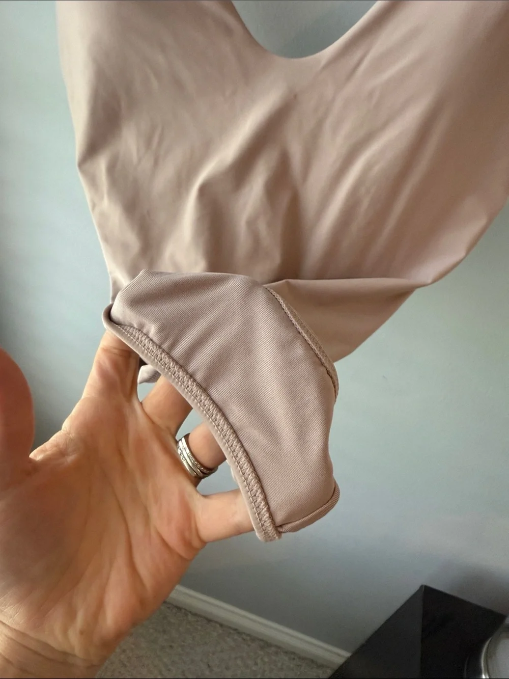 aerie american eagle