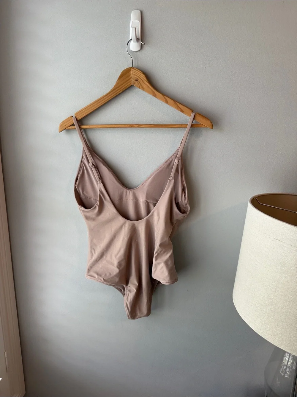 aerie american eagle