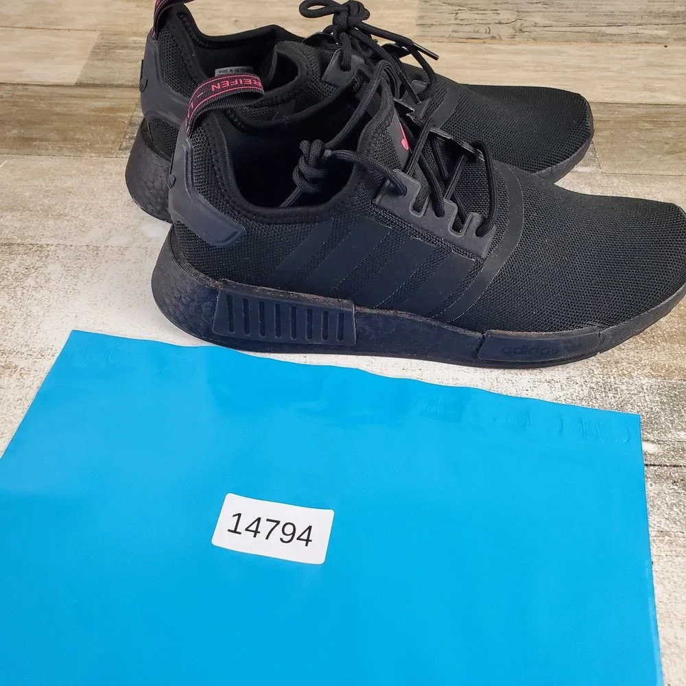 adidas excellent condition 