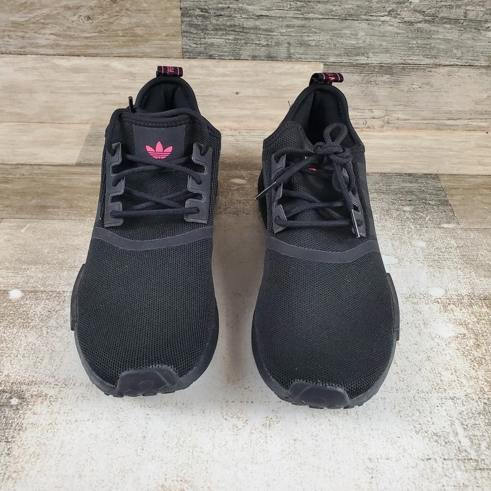 adidas excellent condition 