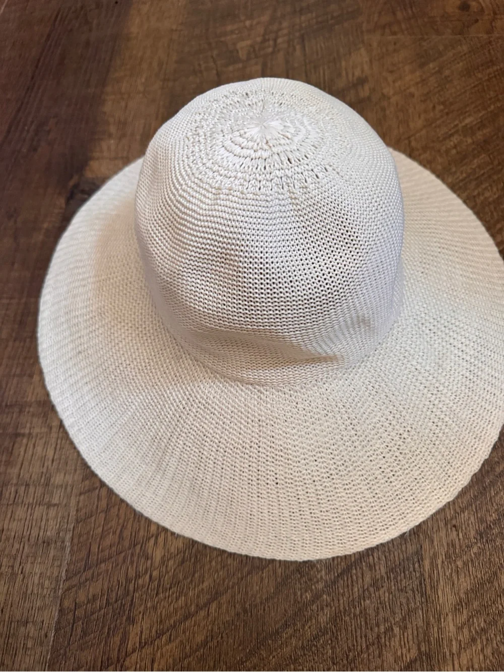 Wallaroo victoria cream