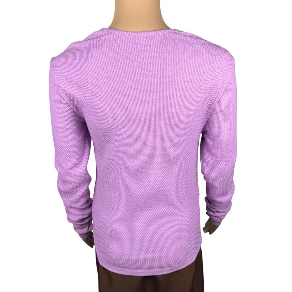 Free People long sleeve