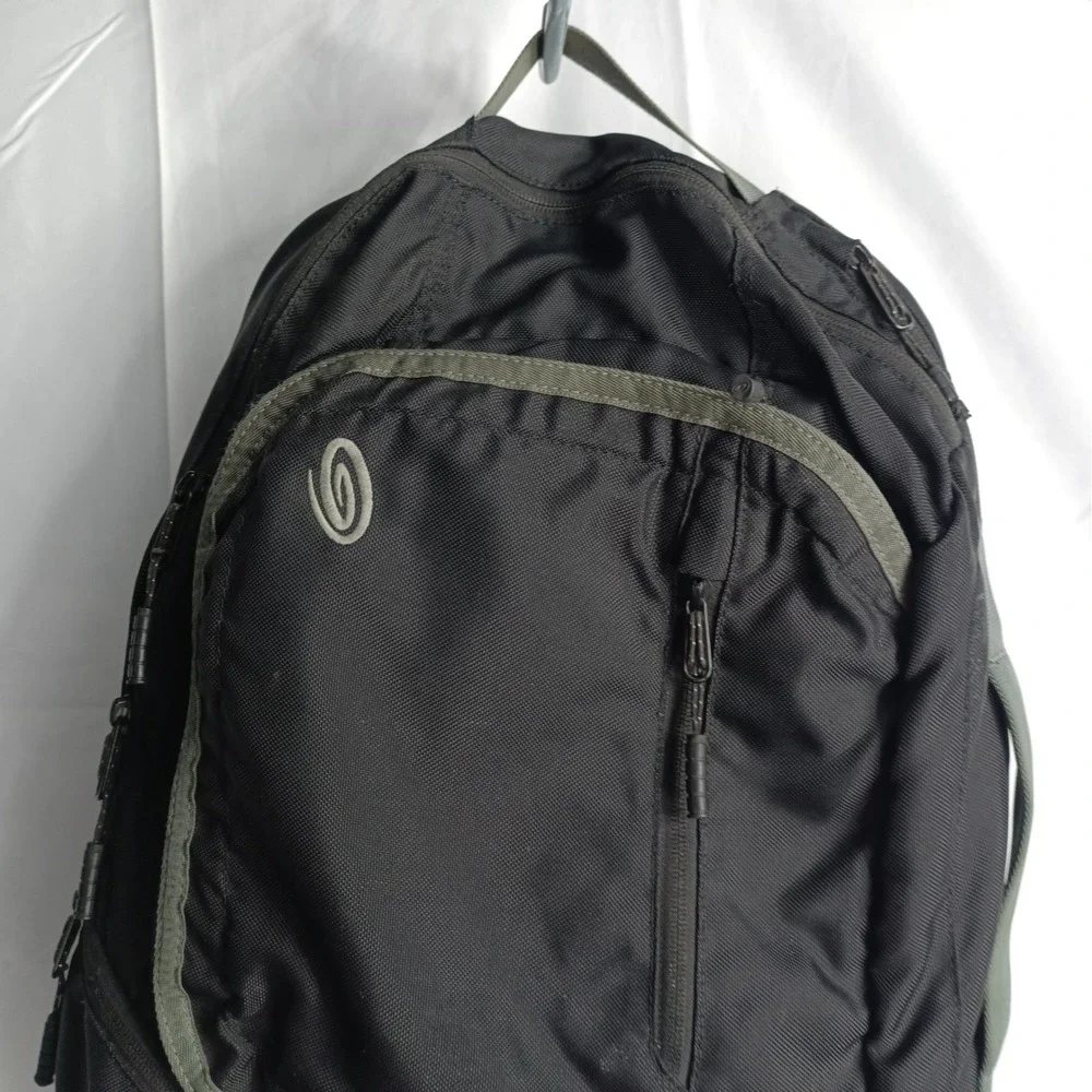 Timbuk2 this backpack