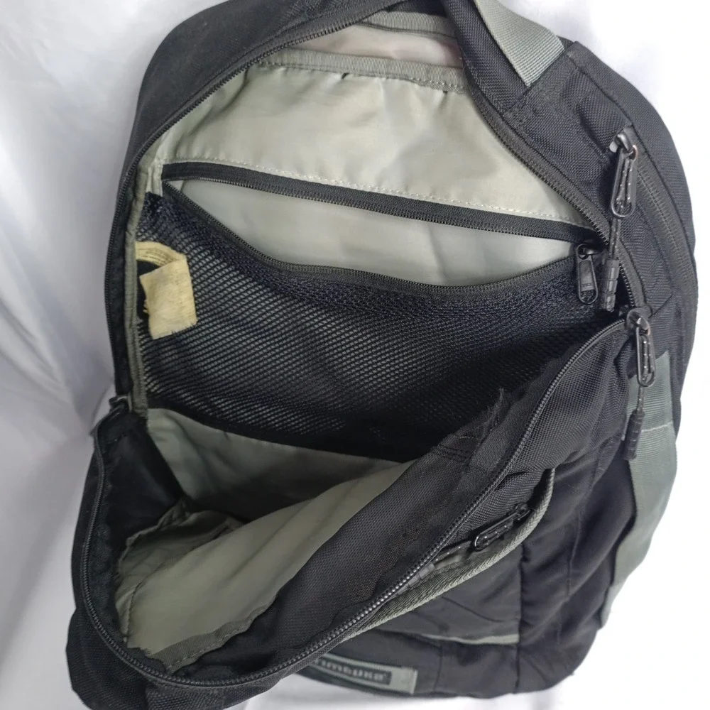 Timbuk2 this backpack