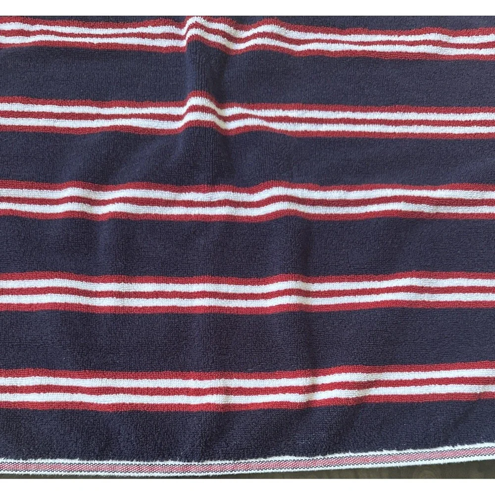 Tommy Hilfiger original owner