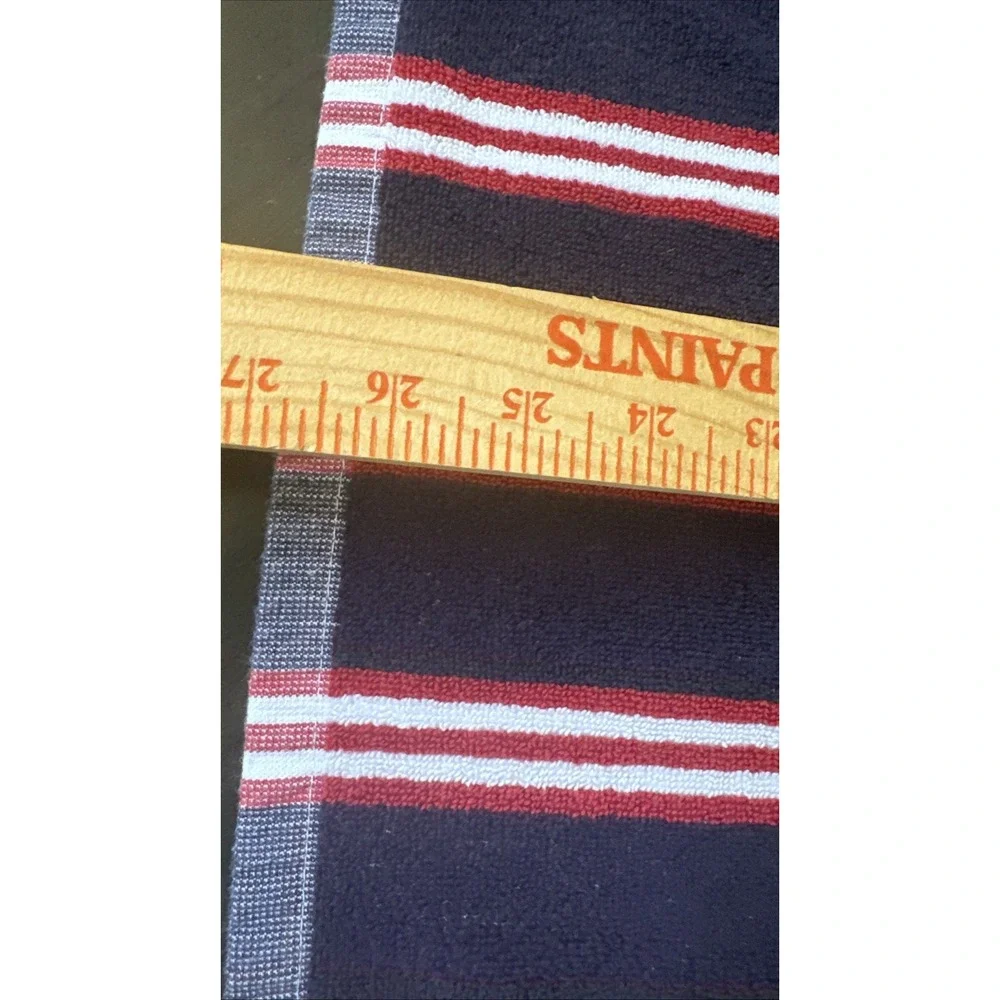 Tommy Hilfiger original owner