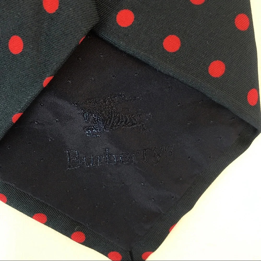 Burberry vintage from