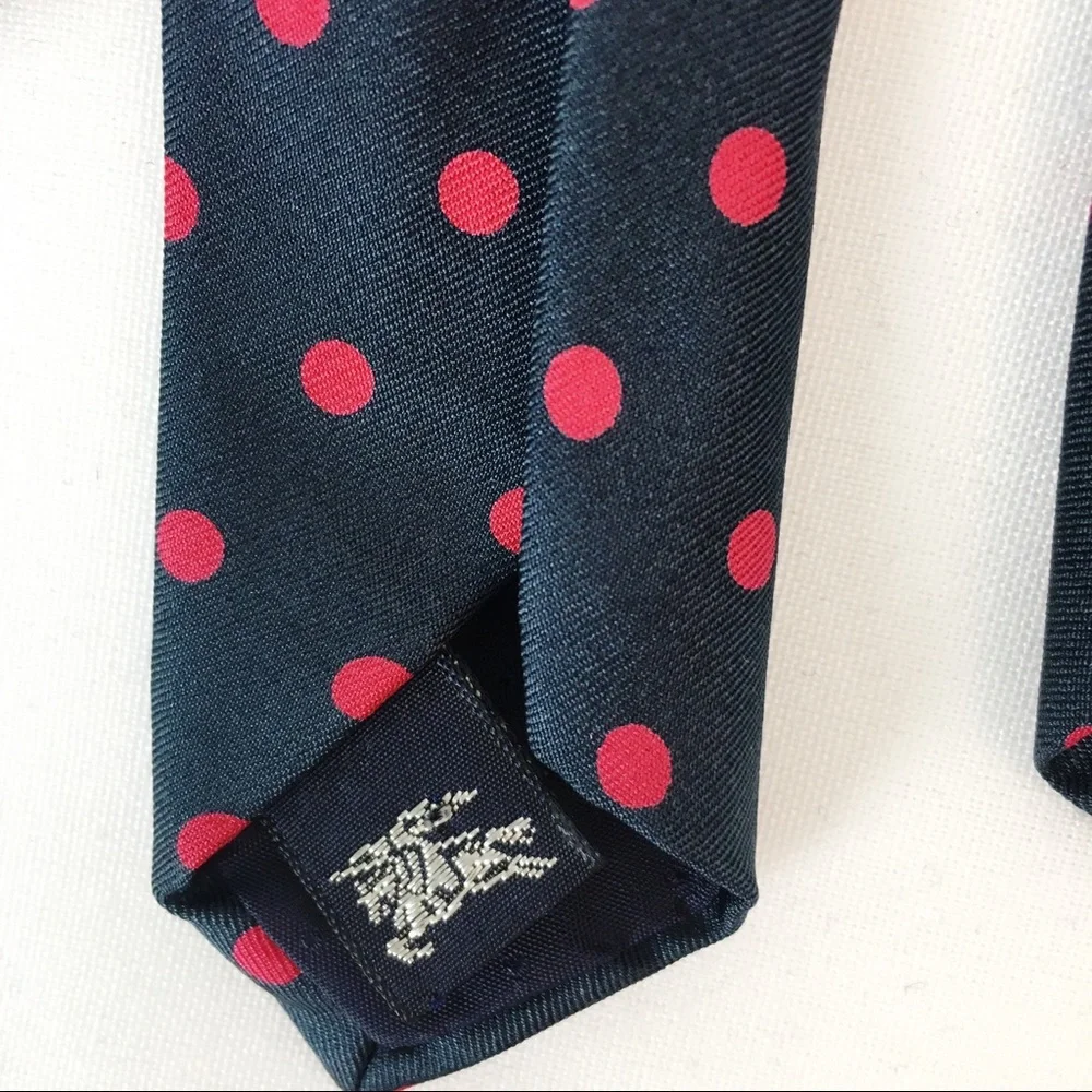Burberry vintage from