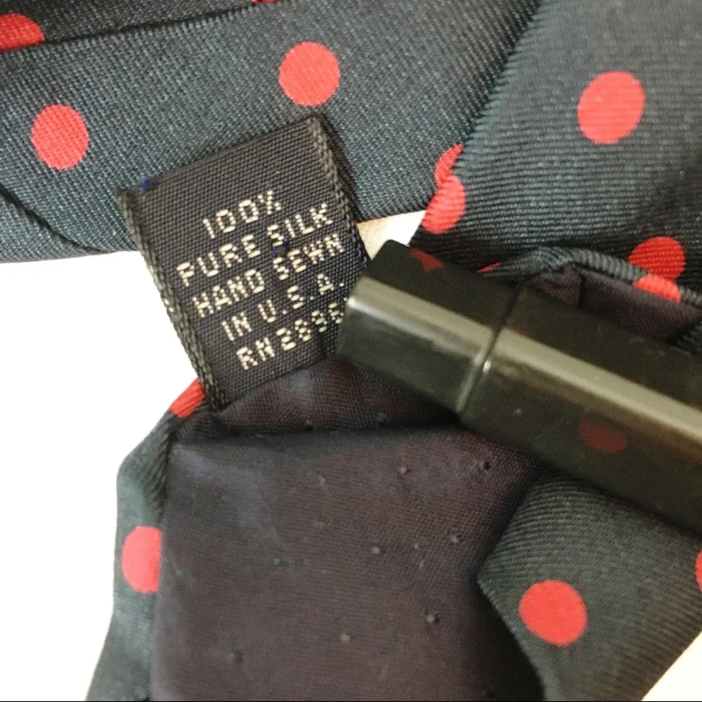 Burberry vintage from