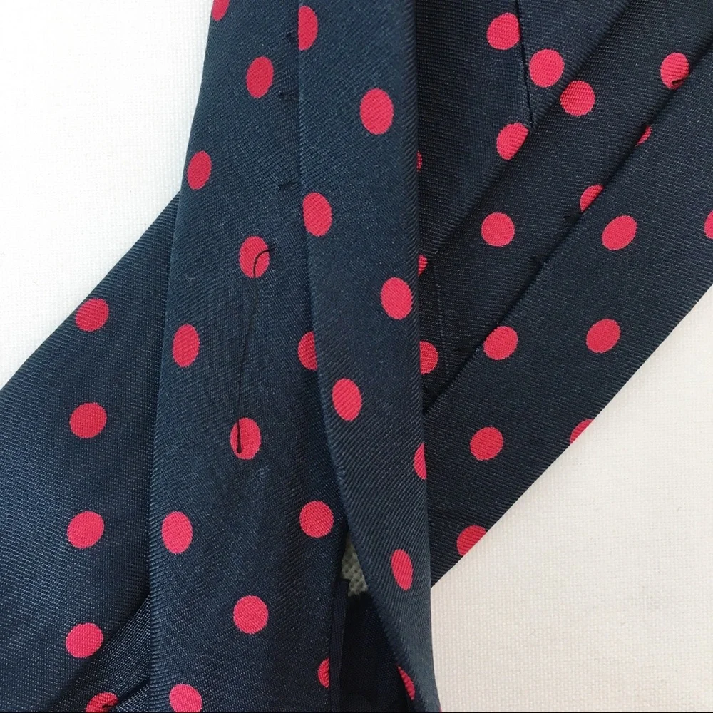 Burberry vintage from