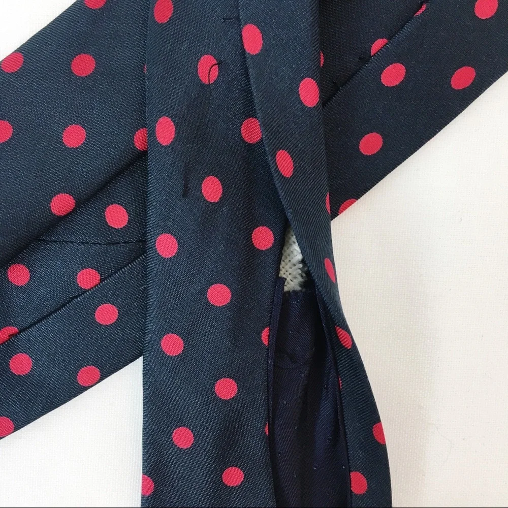 Burberry vintage from