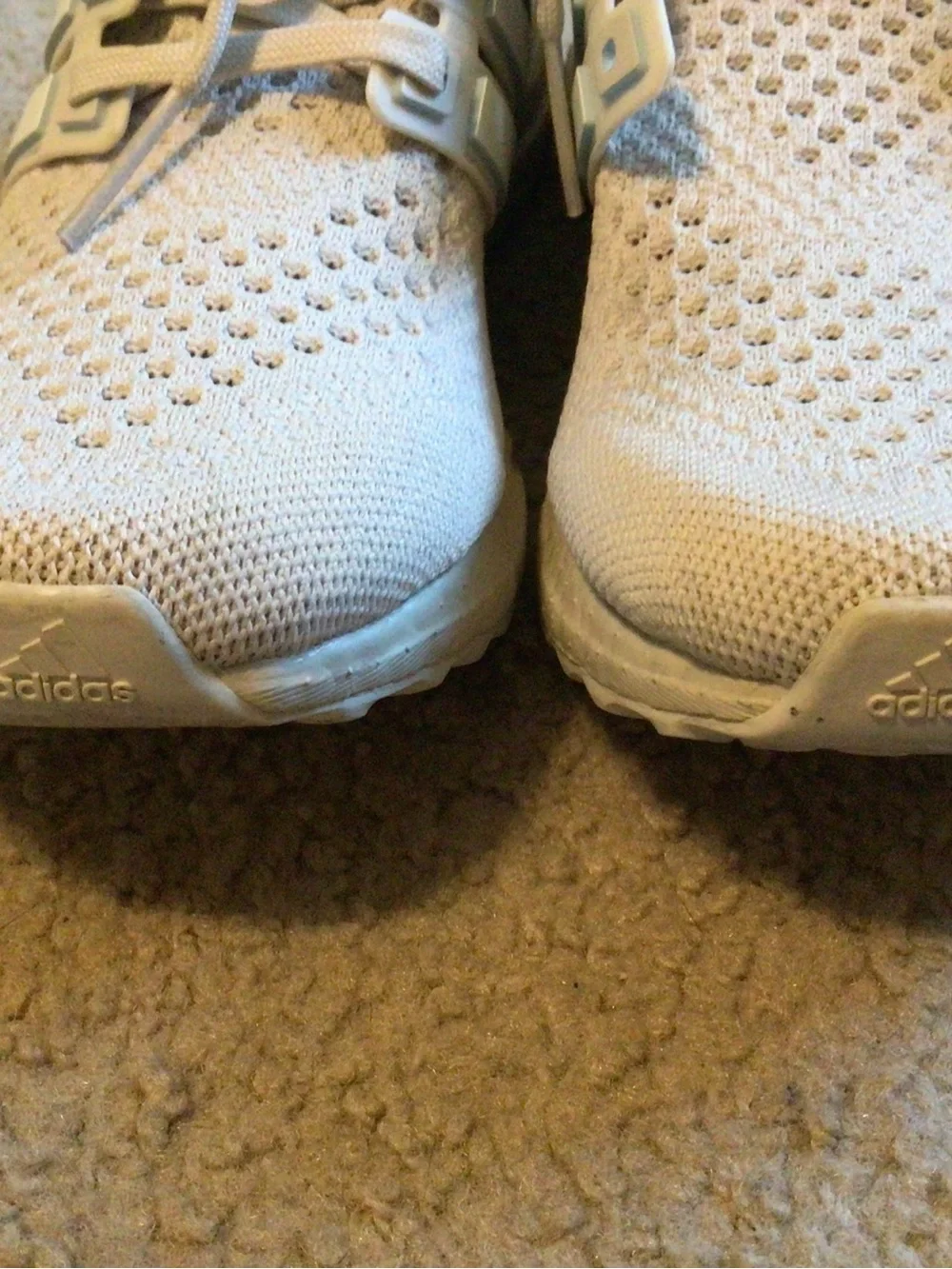 adidas breathable knit
