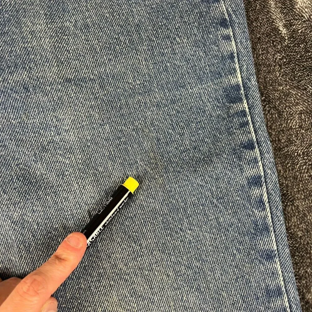 Levis vtg levi
