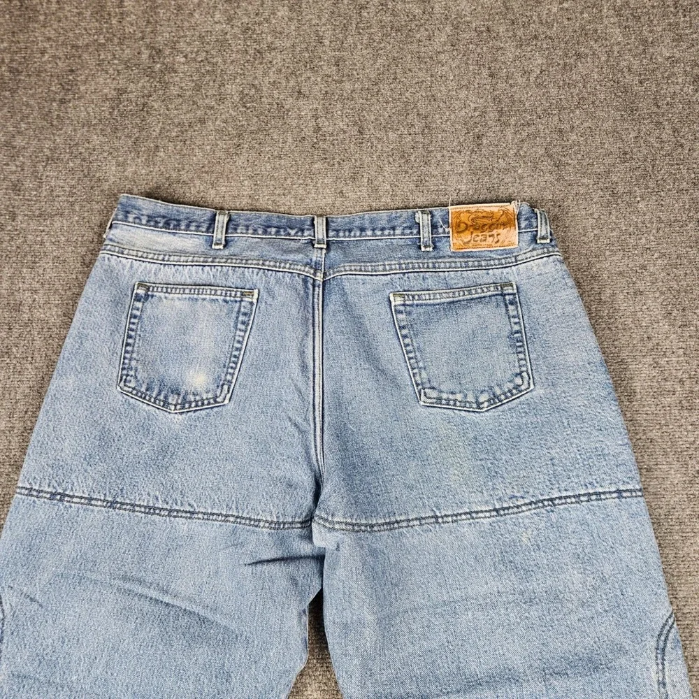 Draggin Jeans draggin jeans
